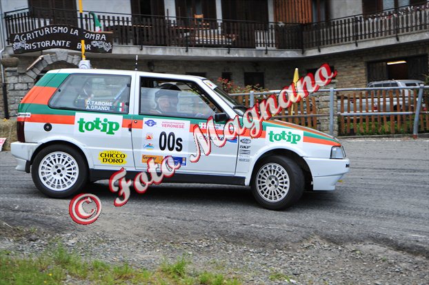 DSC_6866.jpg